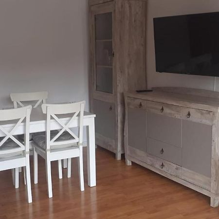 Apartmán Pis Acollidor Amb Llar De Foc, Al Centre Camprodon Exteriér fotografie