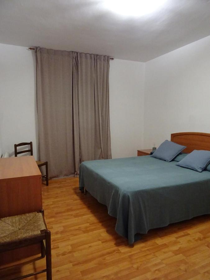 Apartmán Pis Acollidor Amb Llar De Foc, Al Centre Camprodon Exteriér fotografie