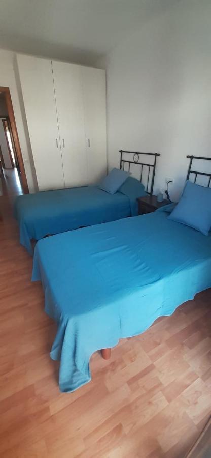 Apartmán Pis Acollidor Amb Llar De Foc, Al Centre Camprodon Exteriér fotografie